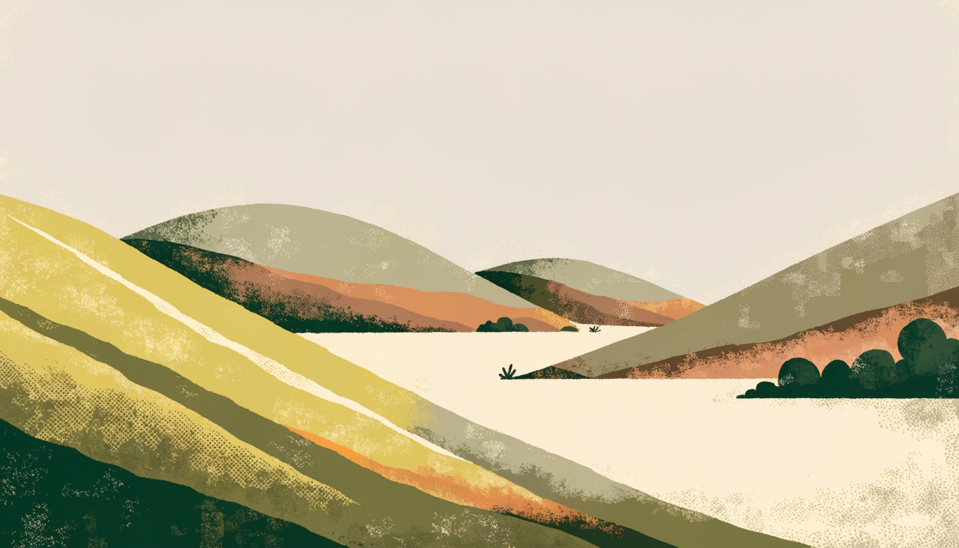 Quiver